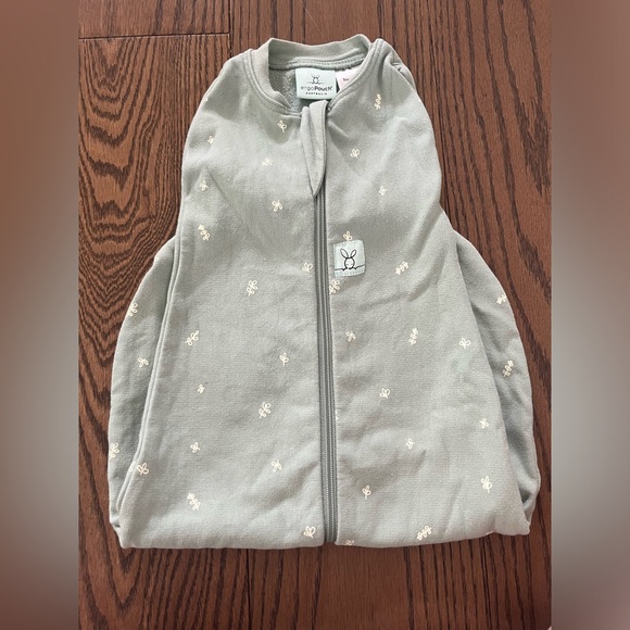 ErgoPouch Cocoon Swaddle Bag - 1.0 TOG - Picture 1 of 3